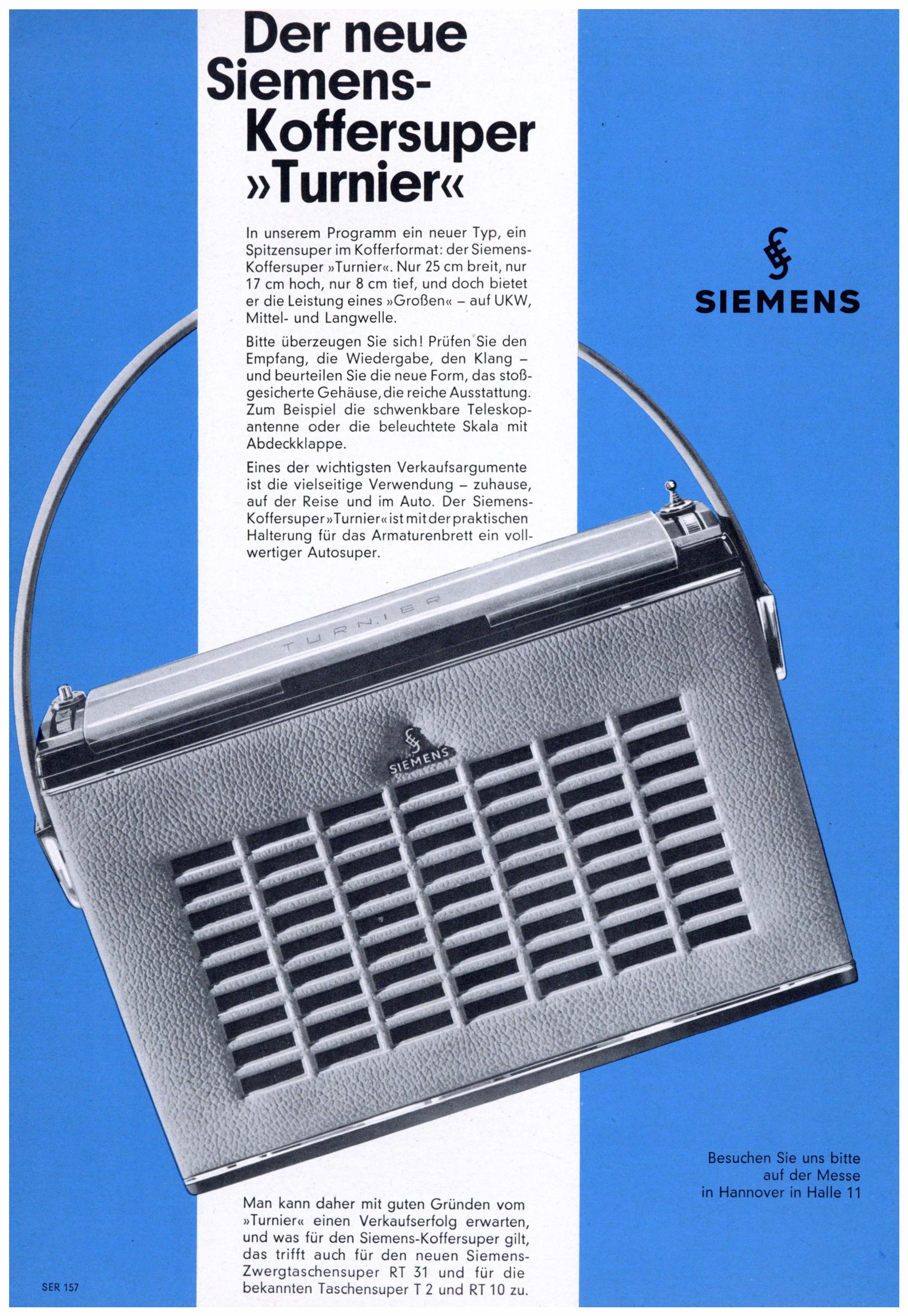 Siemens 1962 41.jpg